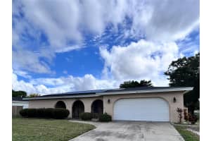 3143 FIESTA DRIVE, DUNEDIN, FL 34698 - MLS#MFRTB8435829