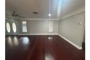 3143 FIESTA DRIVE, DUNEDIN, FL 34698 - MLS#MFRTB8435829