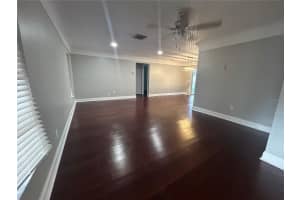 3143 FIESTA DRIVE, DUNEDIN, FL 34698 - MLS#MFRTB8435829