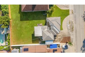 3507 AZEELE STREET, TAMPA, FL 33609 - MLS#MFRTB8435830