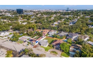 3507 AZEELE STREET, TAMPA, FL 33609 - MLS#MFRTB8435830