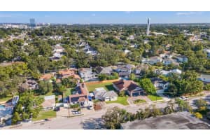 3507 AZEELE STREET, TAMPA, FL 33609 - MLS#MFRTB8435830