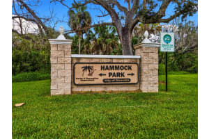 1889 SAN MATEO DRIVE, DUNEDIN, FL 34698 - MLS#MFRTB8435831