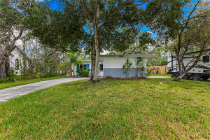1889 SAN MATEO DRIVE, DUNEDIN, FL 34698 - MLS#MFRTB8435831