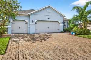 1929 MOORHEN WAY, LUTZ, FL 33558 - MLS#MFRTB8435832