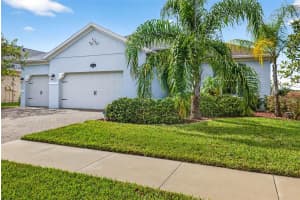 1929 MOORHEN WAY, LUTZ, FL 33558 - MLS#MFRTB8435832