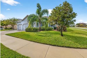 1929 MOORHEN WAY, LUTZ, FL 33558 - MLS#MFRTB8435832