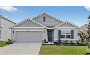 3602 FOREST PATH DRIVE, PLANT CITY, FL 33565 - MLS#MFRTB8435833