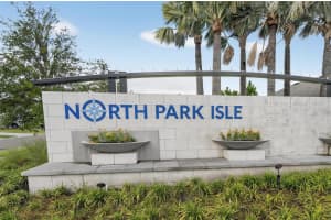 3602 FOREST PATH DRIVE, PLANT CITY, FL 33565 - MLS#MFRTB8435833
