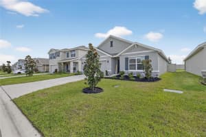 3602 FOREST PATH DRIVE, PLANT CITY, FL 33565 - MLS#MFRTB8435833