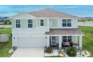 2841 GUMBO LIMBO DRIVE, WIMAUMA, FL 33598 - MLS#MFRTB8435834