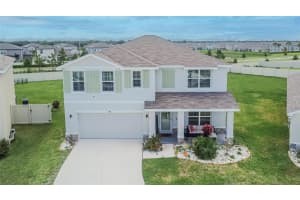 2841 GUMBO LIMBO DRIVE, WIMAUMA, FL 33598 - MLS#MFRTB8435834