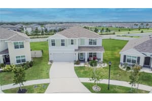 2841 GUMBO LIMBO DRIVE, WIMAUMA, FL 33598 - MLS#MFRTB8435834