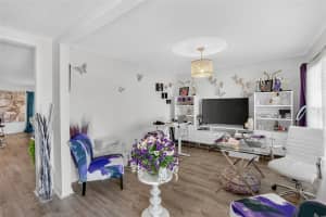 2841 GUMBO LIMBO DRIVE, WIMAUMA, FL 33598 - MLS#MFRTB8435834