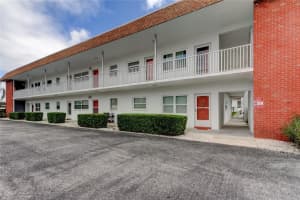 1325 58th St N #204a, ST PETERSBURG 1325 58th St N #204a, ST PETERSBURG