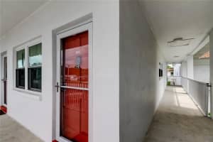 1325 58TH STREET, ST PETERSBURG, FL 33710 - MLS#MFRTB8435835