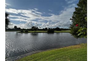 1200 COUNTRY CLUB DRIVE, LARGO, FL 33771 - MLS#MFRTB8435837