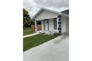 126 NORTHSIDE DRIVE, LAKE WALES, FL 33853 - MLS#MFRTB8435838