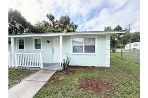5644 18TH STREET, ZEPHYRHILLS, FL 33542 - MLS#MFRTB8435839