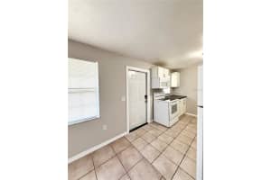 5644 18TH STREET, ZEPHYRHILLS, FL 33542 - MLS#MFRTB8435839