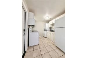 5644 18TH STREET, ZEPHYRHILLS, FL 33542 - MLS#MFRTB8435839