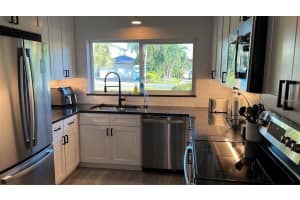 2460 VINA DEL MAR BOULEVARD, ST PETE BEACH, FL 33706 - MLS#MFRTB8435841