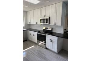 2460 VINA DEL MAR BOULEVARD, ST PETE BEACH, FL 33706 - MLS#MFRTB8435841