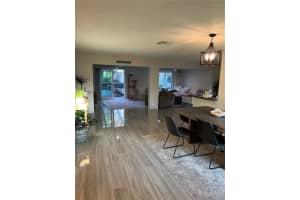 2460 VINA DEL MAR BOULEVARD, ST PETE BEACH, FL 33706 - MLS#MFRTB8435841