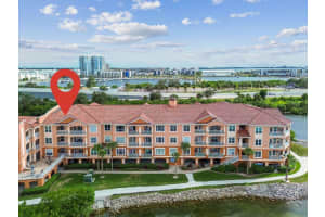 5000 CULBREATH KEY WAY, TAMPA, FL 33611 - MLS#MFRTB8435842