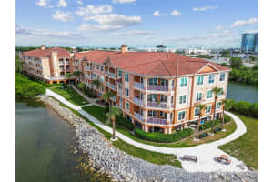 5000 CULBREATH KEY WAY, TAMPA, FL 33611 - MLS#MFRTB8435842