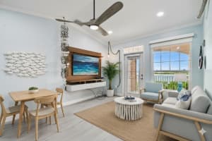 5000 CULBREATH KEY WAY, TAMPA, FL 33611 - MLS#MFRTB8435842