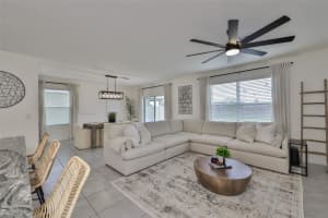 31202 PENNY SURF LOOP, WESLEY CHAPEL, FL 33545 - MLS#MFRTB8435843