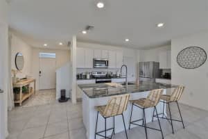 31202 PENNY SURF LOOP, WESLEY CHAPEL, FL 33545 - MLS#MFRTB8435843