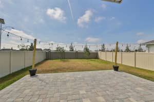 31202 PENNY SURF LOOP, WESLEY CHAPEL, FL 33545 - MLS#MFRTB8435843