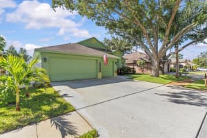 1815 WOOD TRAIL STREET, TARPON SPRINGS, FL 34689 - MLS#MFRTB8435844