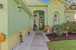 1815 WOOD TRAIL STREET, TARPON SPRINGS, FL 34689 - MLS#MFRTB8435844