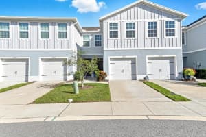 12317 GRIZZLY LANE, NEW PORT RICHEY, FL 34654 - MLS#MFRTB8435845
