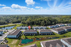 12317 GRIZZLY LANE, NEW PORT RICHEY, FL 34654 - MLS#MFRTB8435845