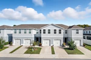 12317 GRIZZLY LANE, NEW PORT RICHEY, FL 34654 - MLS#MFRTB8435845