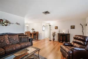 3802 MYNABIRD DRIVE, NEW PORT RICHEY, FL 34652 - MLS#MFRTB8435846