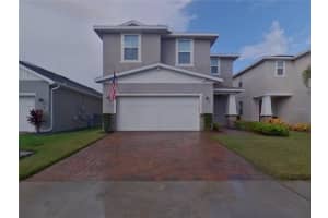 MLS# MFRTB8435847, Sanford, Florida 32773