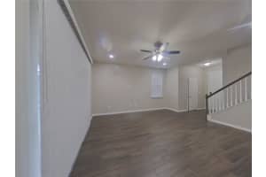 MLS# MFRTB8435847, Sanford, Florida 32773