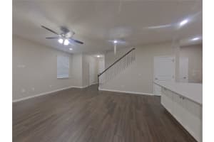 MLS# MFRTB8435847, Sanford, Florida 32773