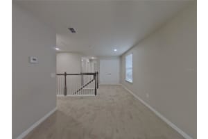 MLS# MFRTB8435847, Sanford, Florida 32773