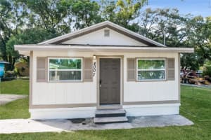 4007 OSBORNE AVENUE, TAMPA, FL 33610 - MLS#MFRTB8435848