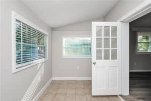 4007 OSBORNE AVENUE, TAMPA, FL 33610 - MLS#MFRTB8435848