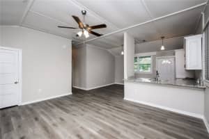 4007 OSBORNE AVENUE, TAMPA, FL 33610 - MLS#MFRTB8435848