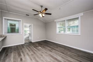 4007 OSBORNE AVENUE, TAMPA, FL 33610 - MLS#MFRTB8435848