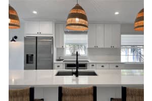 2409 50TH STREET, GULFPORT, FL 33707 Sold 11/11/25