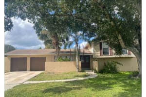 8507 Wooddale Ct, TAMPA